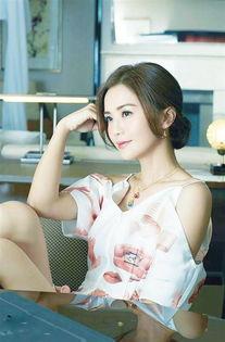 圈内小料爆料阿sa,揭秘不为人知的幕后故事