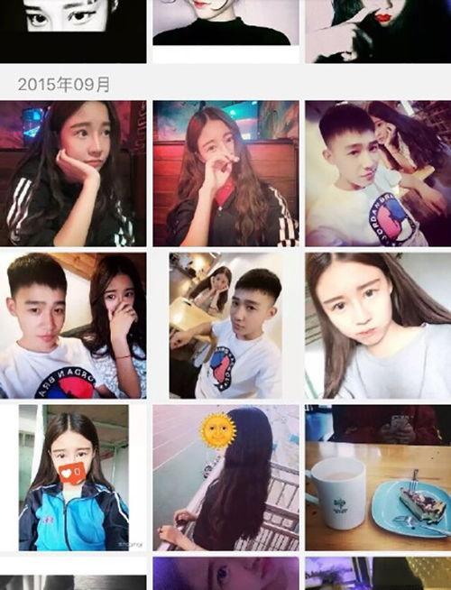 抖音网红爆料合集视频,揭秘热门事件背后的真相