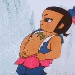 吃瓜视频爆料搞笑葫芦娃,吃瓜视频里的欢乐喜剧